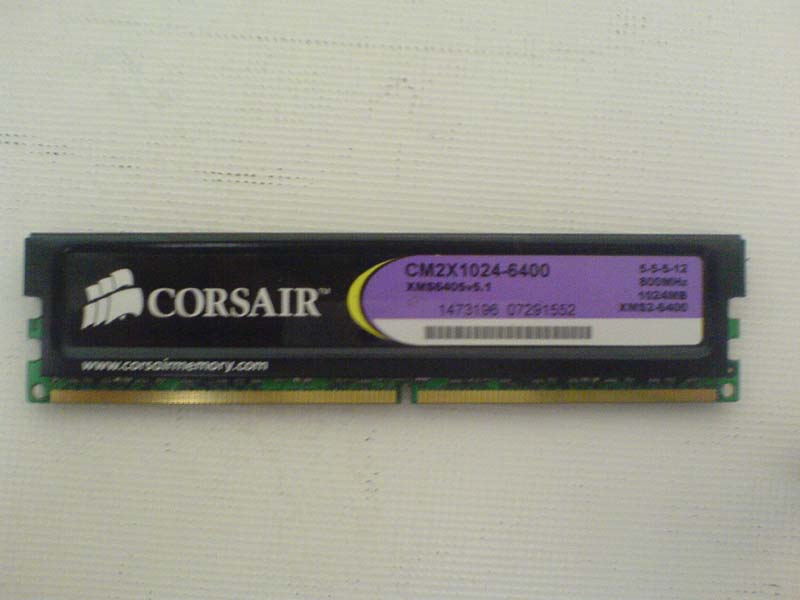 [تصویر:  Corsair%20Left.jpg]