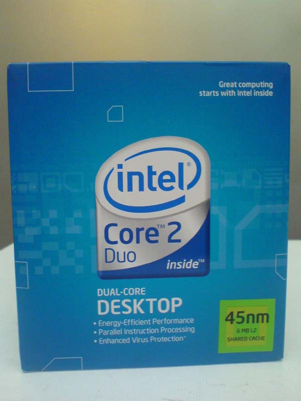 [تصویر:  IntelC2D%208200%28Box%29.jpg]